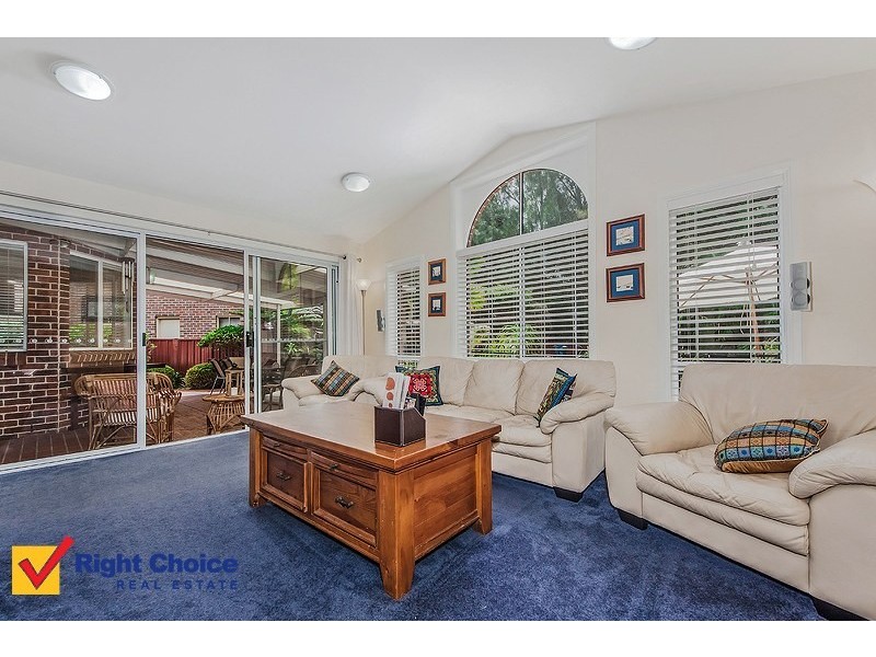 1A Whelan Avenue, Figtree NSW 2525