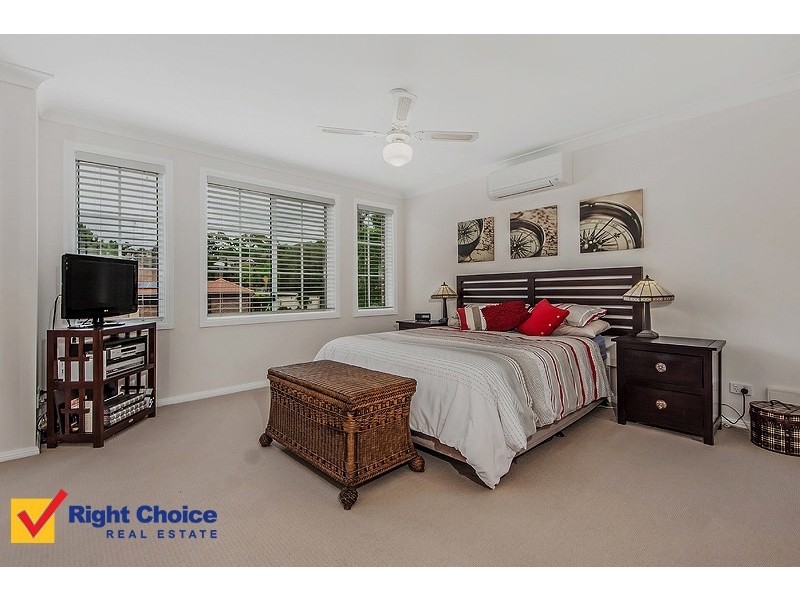1A Whelan Avenue, Figtree NSW 2525