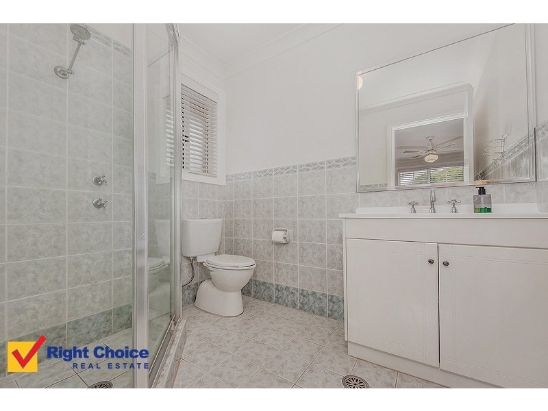 1A Whelan Avenue, Figtree NSW 2525