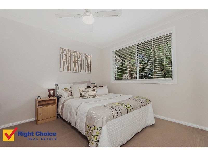 1A Whelan Avenue, Figtree NSW 2525