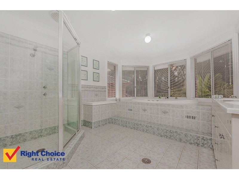 1A Whelan Avenue, Figtree NSW 2525