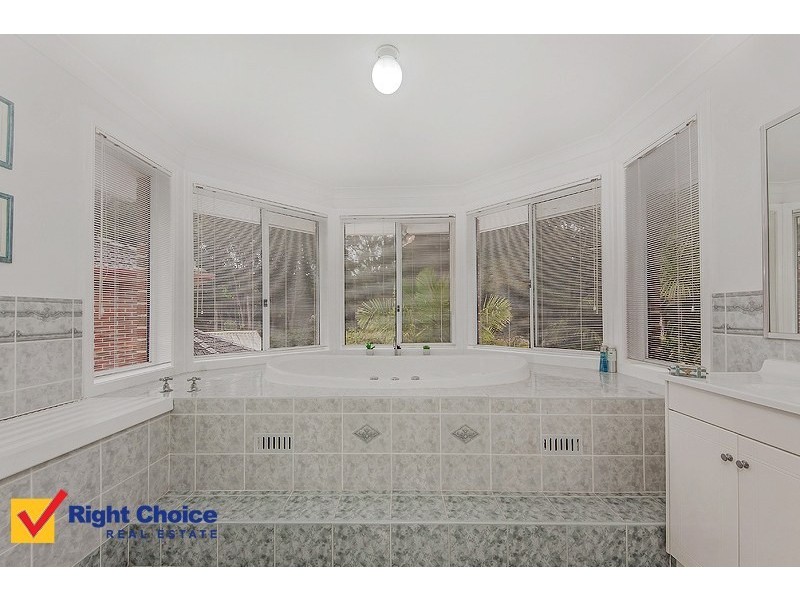 1A Whelan Avenue, Figtree NSW 2525