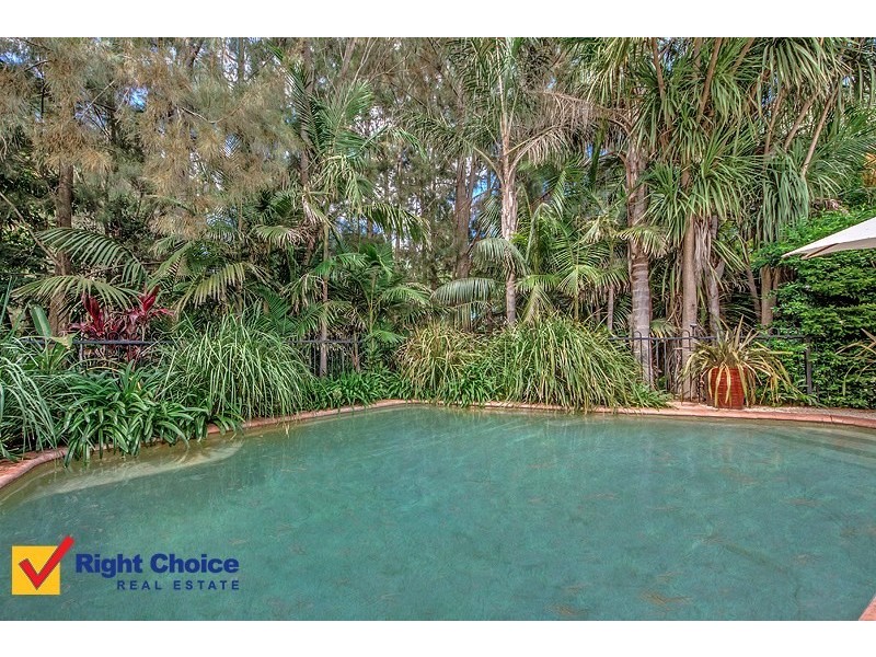 1A Whelan Avenue, Figtree NSW 2525