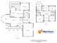1A Whelan Avenue, Figtree NSW 2525 Floorplan