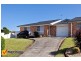 1/3 Termeil Place, Flinders NSW 2529