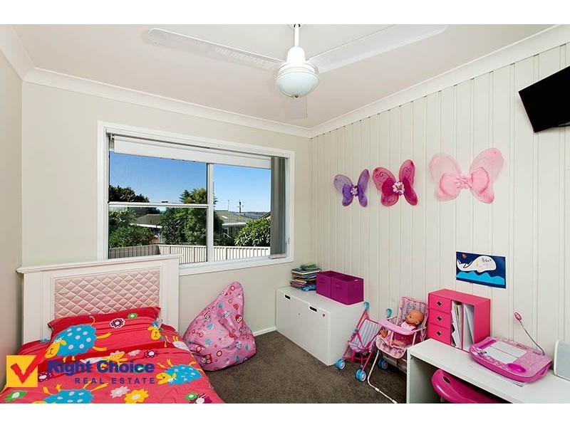 44 Charlton Street, Mount Warrigal NSW 2528