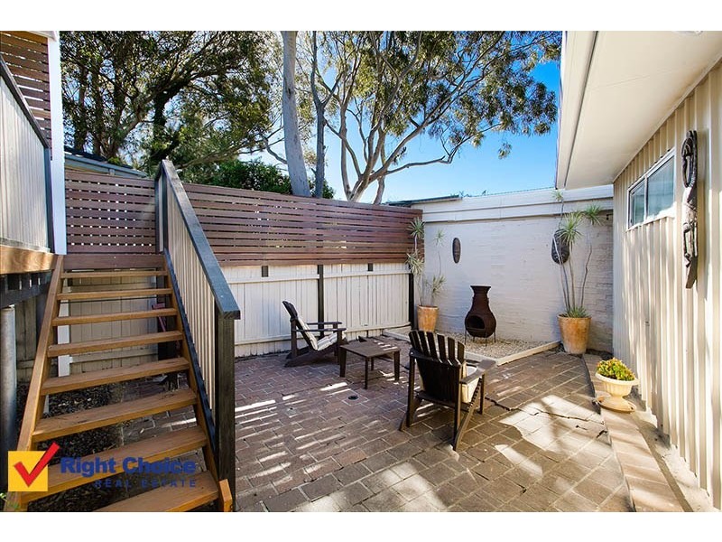 44 Charlton Street, Mount Warrigal NSW 2528