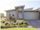 1 Bassett Street, Flinders NSW 2529