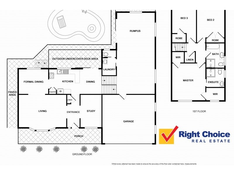 97 Kurrajong Street, Windang NSW 2528