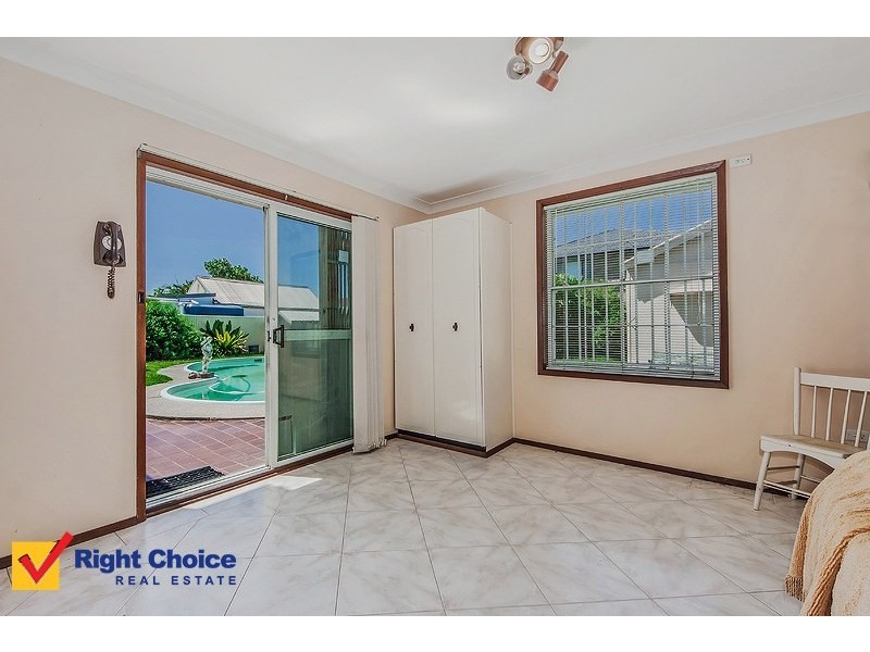 97 Kurrajong Street, Windang NSW 2528