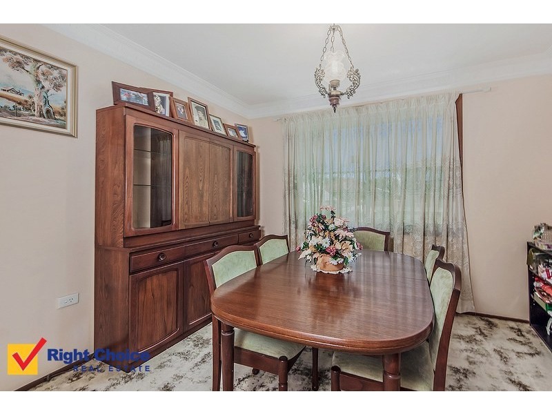 97 Kurrajong Street, Windang NSW 2528