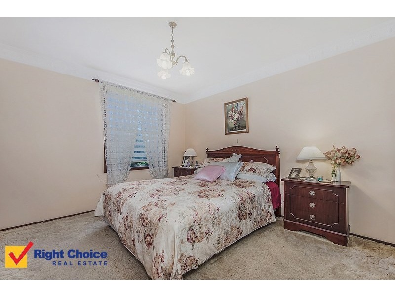 97 Kurrajong Street, Windang NSW 2528