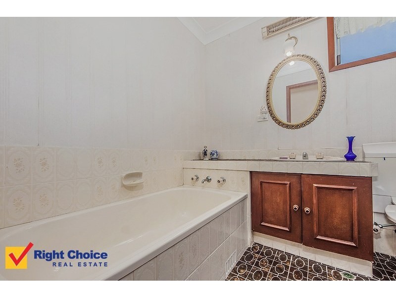 97 Kurrajong Street, Windang NSW 2528