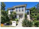 49 Lakewood Boulevard, Flinders NSW 2529