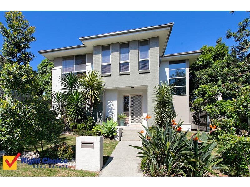 49 Lakewood Boulevard, Flinders NSW 2529