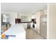 49 Lakewood Boulevard, Flinders NSW 2529