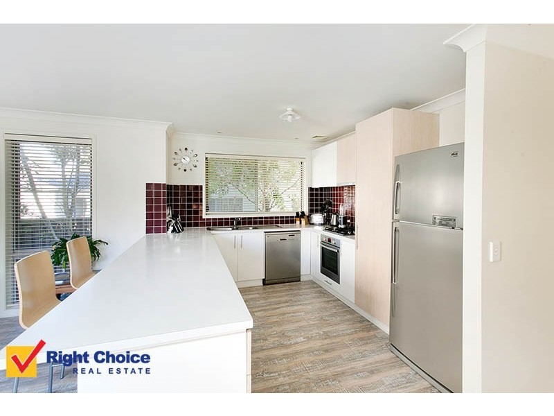 49 Lakewood Boulevard, Flinders NSW 2529