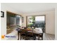 49 Lakewood Boulevard, Flinders NSW 2529