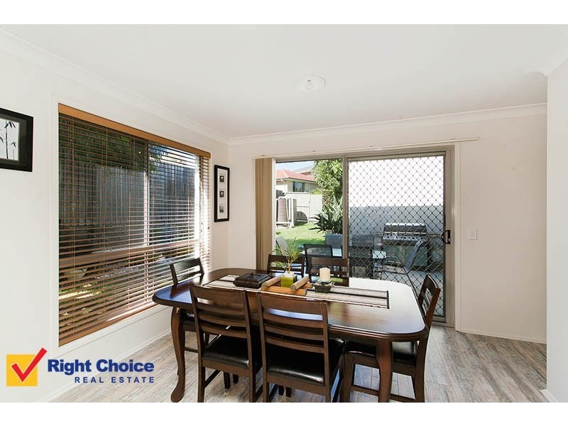 49 Lakewood Boulevard, Flinders NSW 2529