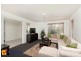 49 Lakewood Boulevard, Flinders NSW 2529