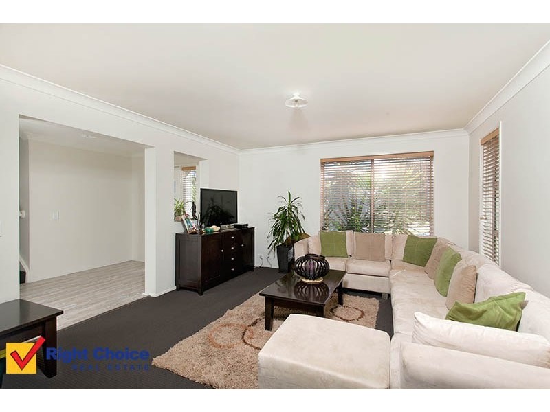 49 Lakewood Boulevard, Flinders NSW 2529