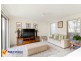 49 Lakewood Boulevard, Flinders NSW 2529