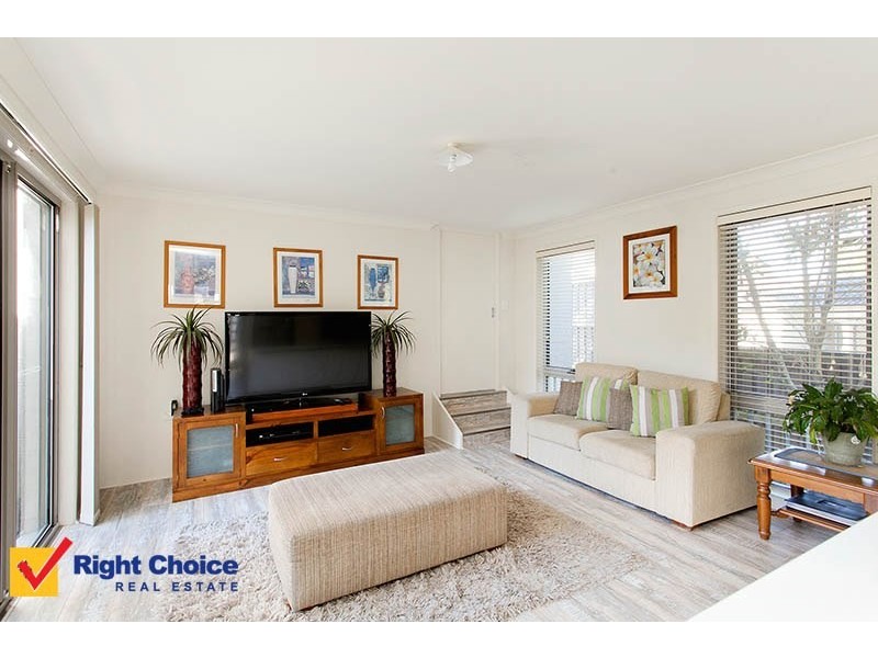 49 Lakewood Boulevard, Flinders NSW 2529