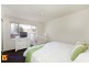49 Lakewood Boulevard, Flinders NSW 2529