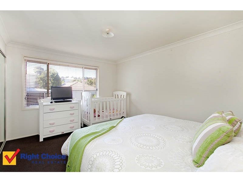 49 Lakewood Boulevard, Flinders NSW 2529