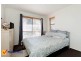 49 Lakewood Boulevard, Flinders NSW 2529