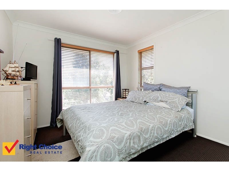 49 Lakewood Boulevard, Flinders NSW 2529