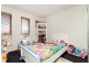 49 Lakewood Boulevard, Flinders NSW 2529