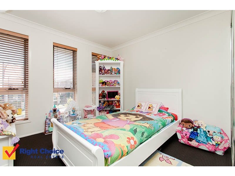 49 Lakewood Boulevard, Flinders NSW 2529