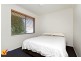49 Lakewood Boulevard, Flinders NSW 2529