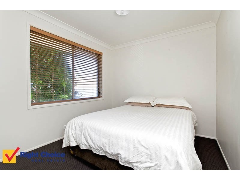 49 Lakewood Boulevard, Flinders NSW 2529