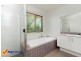 49 Lakewood Boulevard, Flinders NSW 2529