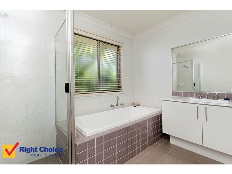 49 Lakewood Boulevard, Flinders NSW 2529