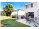 49 Lakewood Boulevard, Flinders NSW 2529