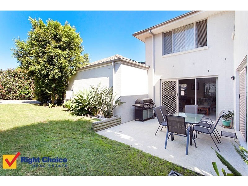 49 Lakewood Boulevard, Flinders NSW 2529