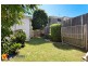 49 Lakewood Boulevard, Flinders NSW 2529