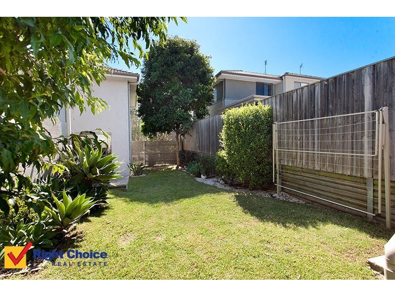 49 Lakewood Boulevard, Flinders NSW 2529