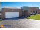 14 Carlyle Close, Dapto NSW 2530