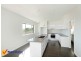 14 Carlyle Close, Dapto NSW 2530