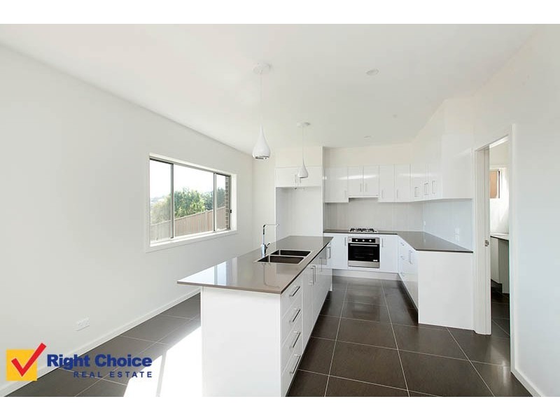 14 Carlyle Close, Dapto NSW 2530