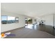 14 Carlyle Close, Dapto NSW 2530
