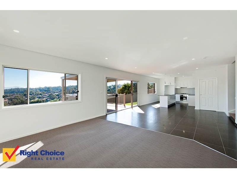 14 Carlyle Close, Dapto NSW 2530