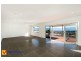 14 Carlyle Close, Dapto NSW 2530