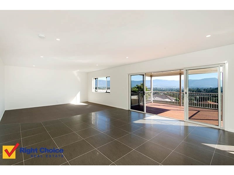 14 Carlyle Close, Dapto NSW 2530