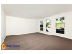 14 Carlyle Close, Dapto NSW 2530