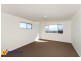14 Carlyle Close, Dapto NSW 2530